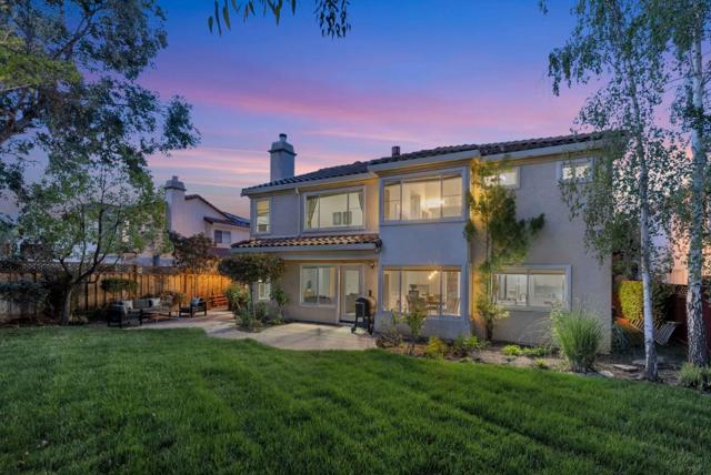 5451 Ligurian Drive, San Jose CA: https://media.crmls.org/mediaz/8982503a-a150-4d28-a1eb-e4bd80beca05.jpg