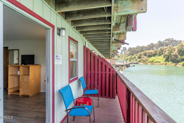 32260 N Harbor Drive, Fort Bragg, California 95437, ,Commercial Sale,For Sale,32260 N Harbor Drive,CRC1-10623