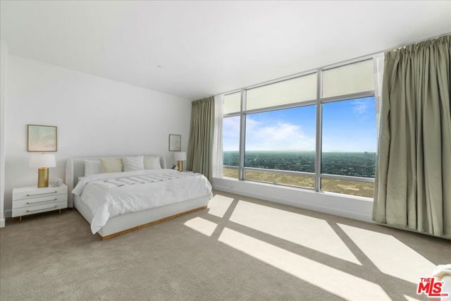 900 W Olympic Boulevard, Los Angeles CA: https://media.crmls.org/mediaz/89826508-f06f-4f72-ace0-9c8bef2b3e14.jpg