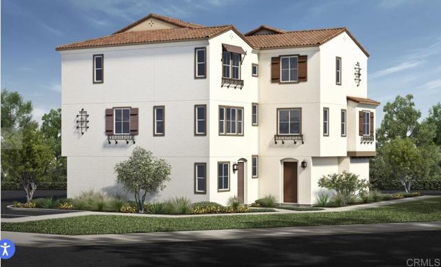 Image 5 of 6 For 363 Liberty Way