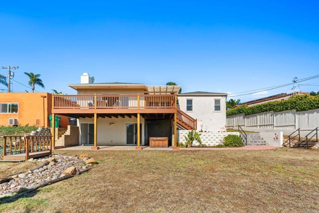 5038 Hastings Road, San Diego CA: https://media.crmls.org/mediaz/898277d1-336d-4de9-bdaf-2fb2a3a7b4f9.jpg