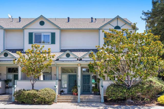 1720 Ocean Street, Santa Cruz CA: https://media.crmls.org/mediaz/8982870a-6e7d-4ec1-ab62-5fdd159d817e.jpg