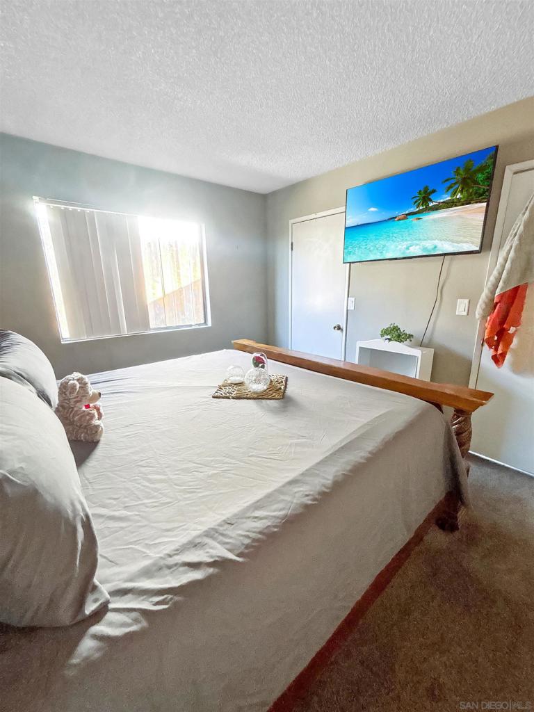 3508 Decora Circle - photo 8