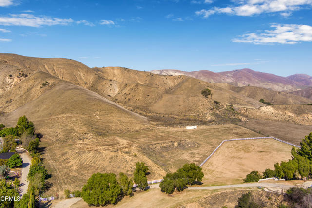 Detail Gallery Image 15 of 18 For 0 E La Loma Ave, Somis,  CA 93066 - – Beds | – Baths