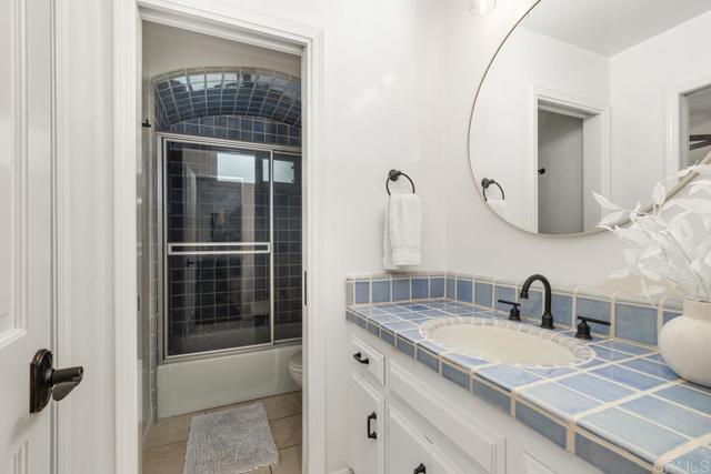 Detail Gallery Image 47 of 65 For 7401 Luna De Oro, Rancho Santa Fe,  CA 92067 - 4 Beds | 3/2 Baths