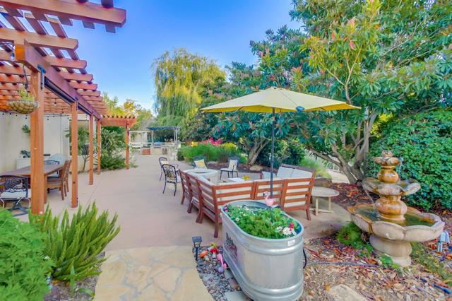 1495 Meredith Road, Fallbrook CA: https://media.crmls.org/mediaz/8982ba21-f854-488e-bb41-b15bc8a55d57.jpg