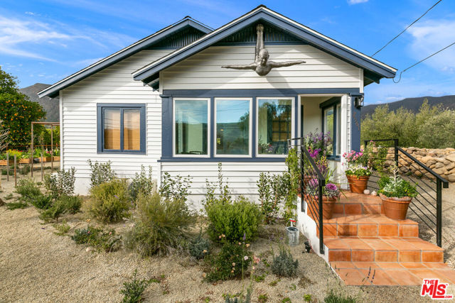 Image 4 of 70 For 828 Fordyce Rd & 2561 Grand Avenue