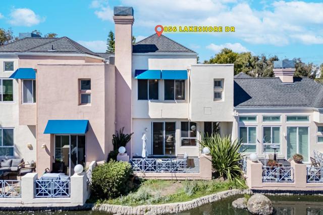 MLS #ML81993459 image #35