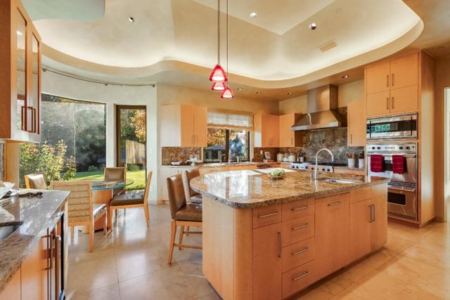 Image 25 of 118 For 26140 Rancho Manuella Lane