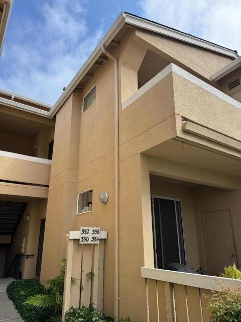 356 Everson Drive, Santa Cruz CA: https://media.crmls.org/mediaz/8982ea56-70bd-463b-94cd-112dcb8bd649.jpg