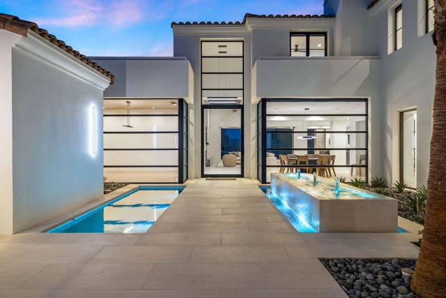 53603 Via Mallorca, La Quinta CA: https://media.crmls.org/mediaz/8982f53f-9ec7-4259-9bd0-451267791663.jpg