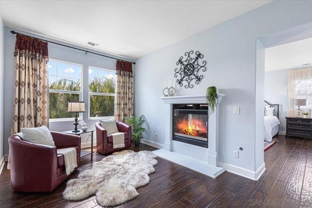 6839 Helenite Pl, Carlsbad CA: https://media.crmls.org/mediaz/89832335-27df-4dc2-830c-c026b2dcce5c.jpg