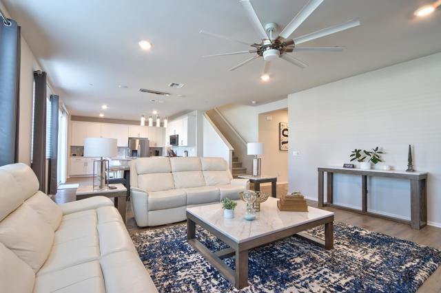 32932 Gelder Cir, Menifee CA: https://media.crmls.org/mediaz/89834a43-4a8c-4247-9e42-2da8e22440d6.jpg