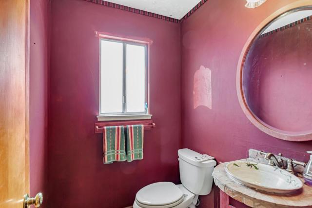 105 Laureles Grade, Salinas CA: https://media.crmls.org/mediaz/8983566d-c608-462d-b03f-0dfb23929792.jpg