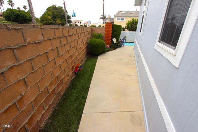 1215 Anchors Way, Ventura CA: https://media.crmls.org/mediaz/898363cf-5a43-4bc6-b787-78e7c5cd97d6.jpg