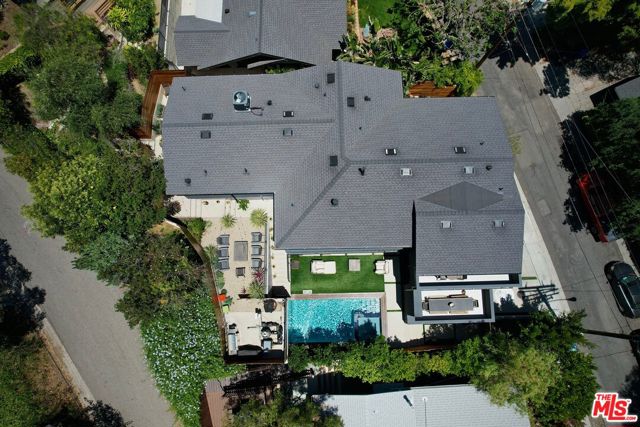 1919 Pinehurst Road, Los Angeles CA: https://media.crmls.org/mediaz/89837a2a-2af0-4ed6-9b7b-d226ee827c7b.jpg