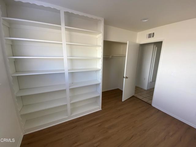 Detail Gallery Image 13 of 27 For 3 Venus St, Thousand Oaks,  CA 91360 - 4 Beds | 2 Baths