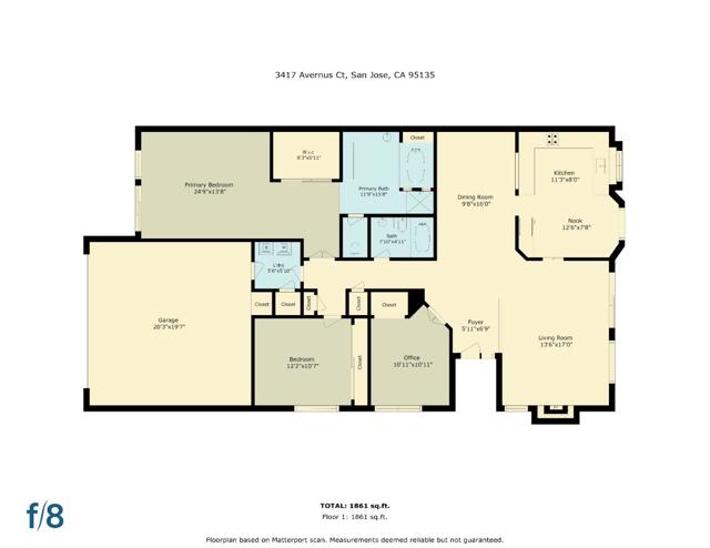 3417 Avernus Court, San Jose CA: https://media.crmls.org/mediaz/8983a690-4a14-4f4f-911e-291ee10fc6bc.jpg