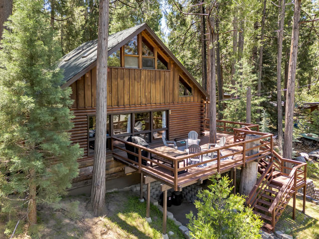 54385 S S. Circle Drive, Idyllwild CA: https://media.crmls.org/mediaz/8983a8cc-a064-40d6-a3d3-80361d12520d.jpg