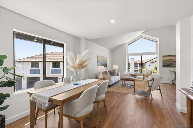 Image 8 of 37 For 863 Violet Ct