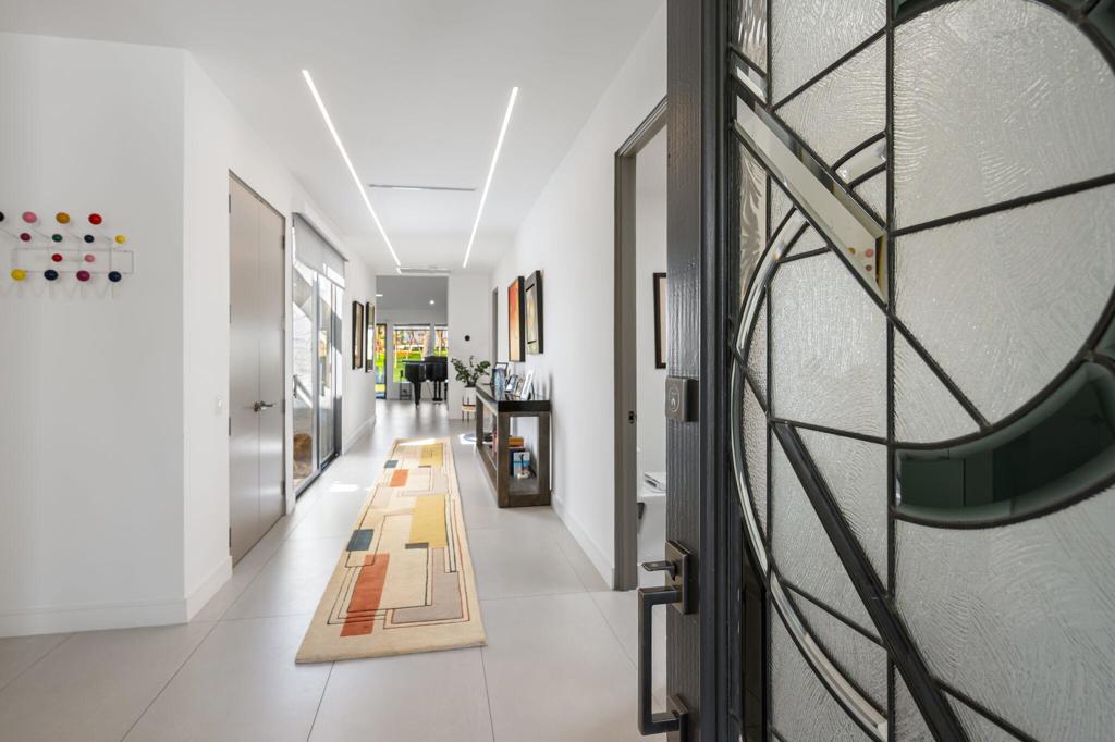 MLS #219138462DA image #3