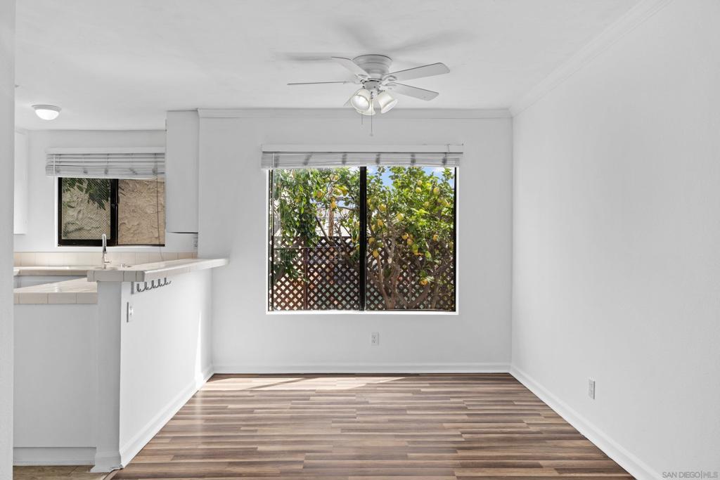 3209 Midway Dr - photo 16