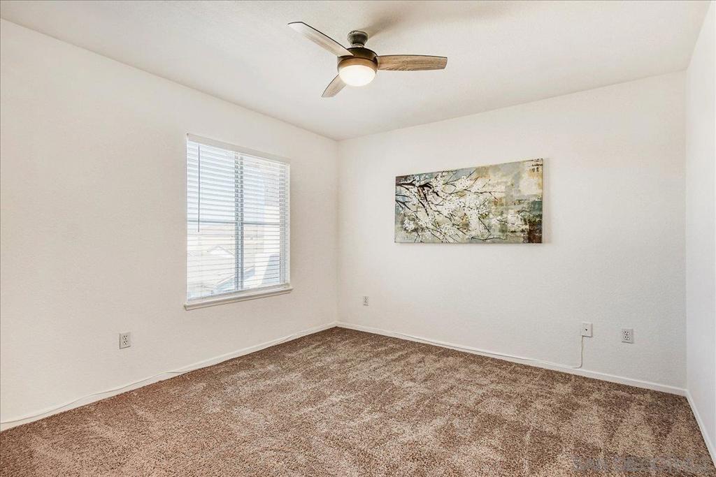 8775 Tribeca - photo 16