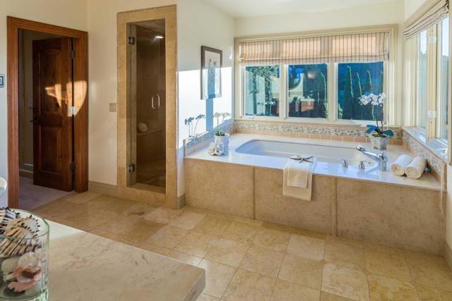 Image 37 of 45 For 28500 Matadero Creek Lane