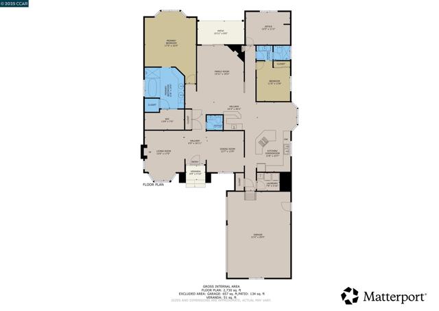 4343 Quail Run Ln, Danville CA: https://media.crmls.org/mediaz/89841fb9-d639-44a7-a8af-56669a6eff5d.jpg