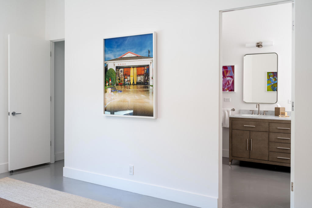 MLS #219139923DA image #23