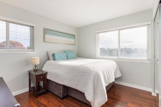 1883 Cherokee Drive, Salinas CA: https://media.crmls.org/mediaz/89843e70-35e8-4262-9c79-63a287e49162.jpg