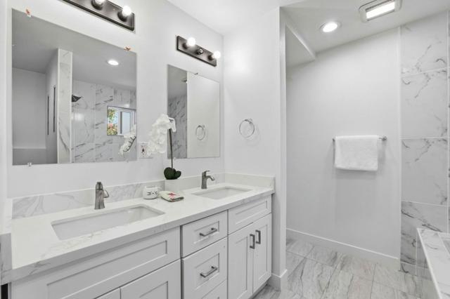 22141 Wallace Drive, Cupertino CA: https://media.crmls.org/mediaz/898466f4-05f8-448f-a535-f70d6bb9d12d.jpg