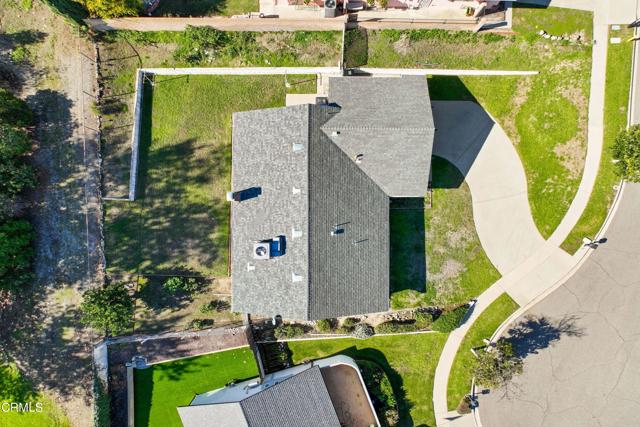 Detail Gallery Image 20 of 20 For 8593 Calle Feliz, Rancho Cucamonga,  CA 91730 - 4 Beds | 2 Baths