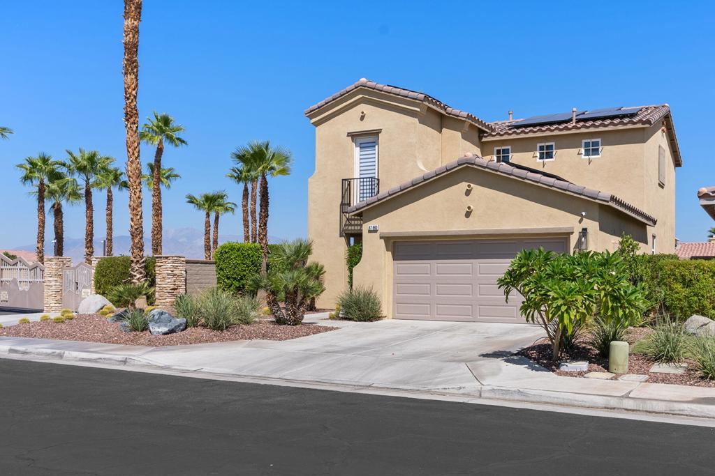 MLS #219135606PS image #47