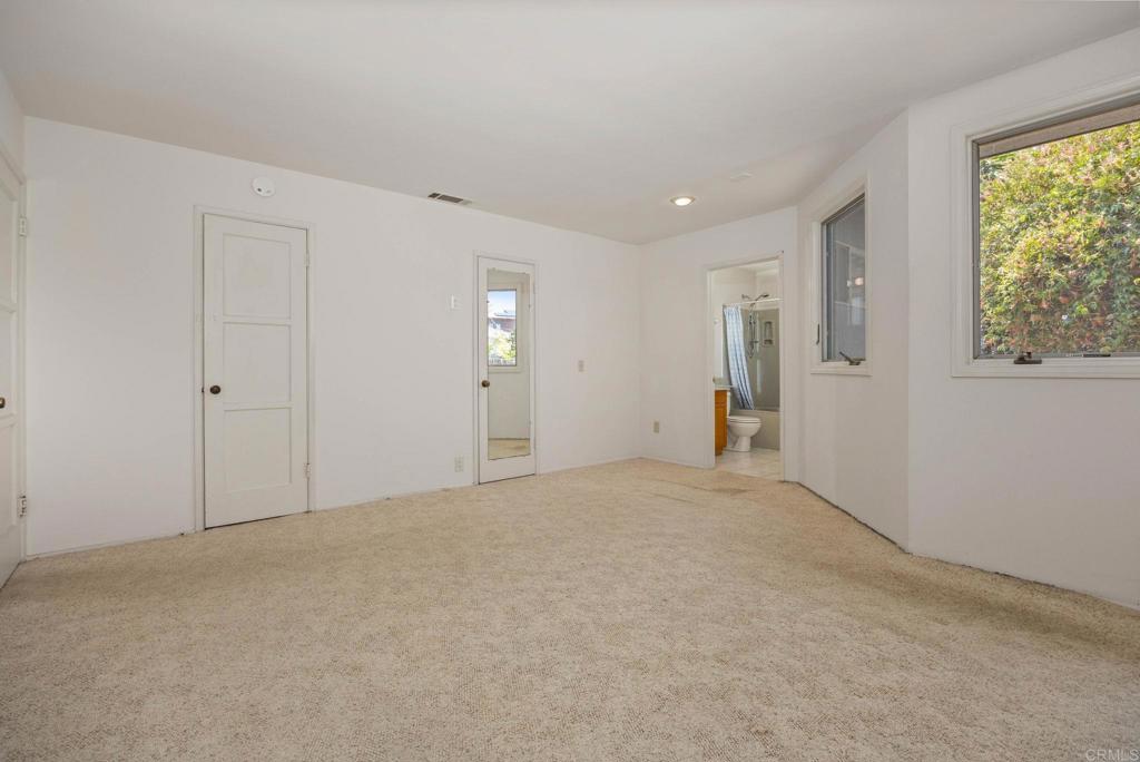 646 Wrelton Drive - photo 19