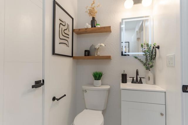 2680 Chopin Avenue, San Jose CA: https://media.crmls.org/mediaz/8984b9a6-a68f-441c-a837-3a0574115eb2.jpg