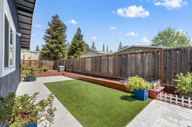 1610 Dennis Avenue, Milpitas CA: https://media.crmls.org/mediaz/8984d112-2f7b-4465-88f8-2317a5d134e9.jpg