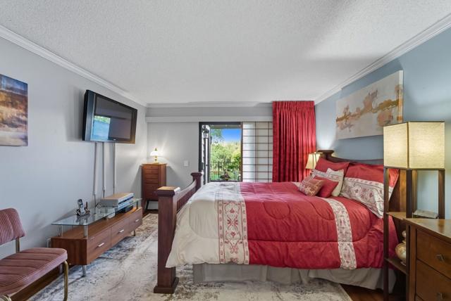 8501 Grenache Court, San Jose CA: https://media.crmls.org/mediaz/8984e3ab-6433-4e33-a5f2-145abffbe1f9.jpg