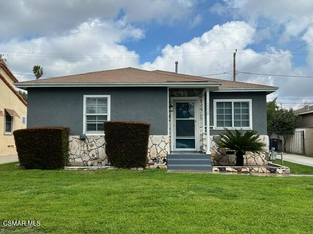 2228 N Valley StreetBurbank img 9