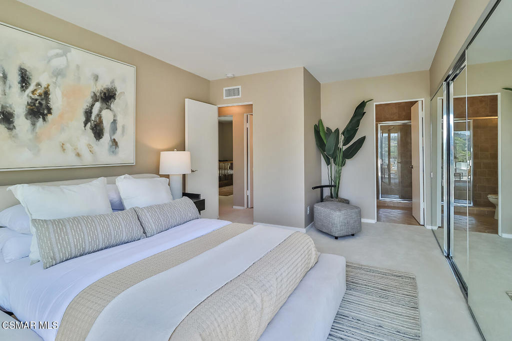MLS #225002790 image #40