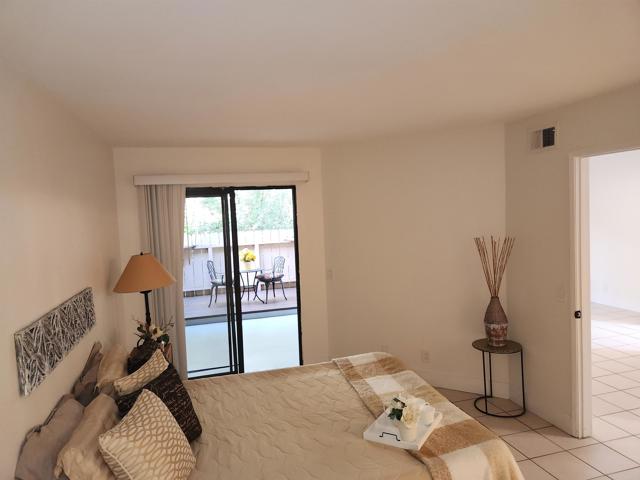 Detail Gallery Image 13 of 27 For 2926 Alwood Ct, Spring Valley,  CA 91978 - 2 Beds | 2 Baths