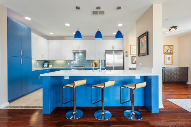 3650 5Th Ave, San Diego CA: https://media.crmls.org/mediaz/89851cd3-3c8a-4f96-86f3-3dfc4139758e.jpg