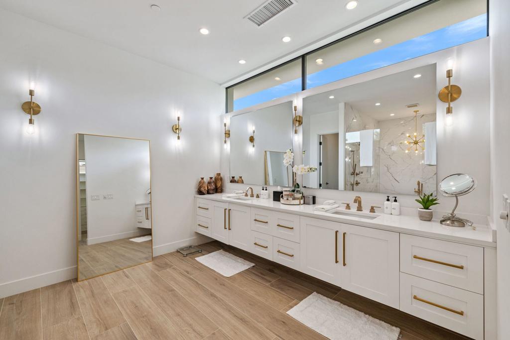 MLS #219128963DA image #23