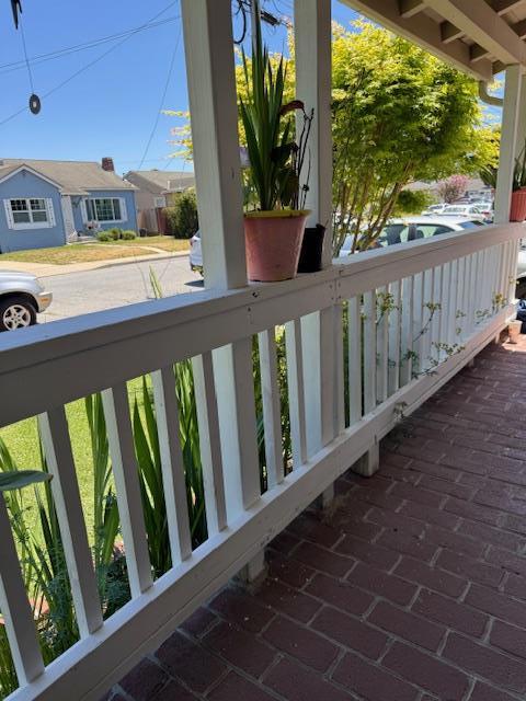 129 Rodeo Avenue, Salinas CA: https://media.crmls.org/mediaz/89852a86-4b30-4677-8a03-0b0bad05043a.jpg