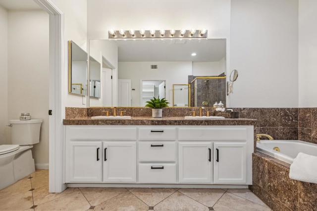 5365 SILVER KNOLL Court, San Jose CA: https://media.crmls.org/mediaz/898532e3-5ca1-4ef6-9823-d358ca10497c.jpg
