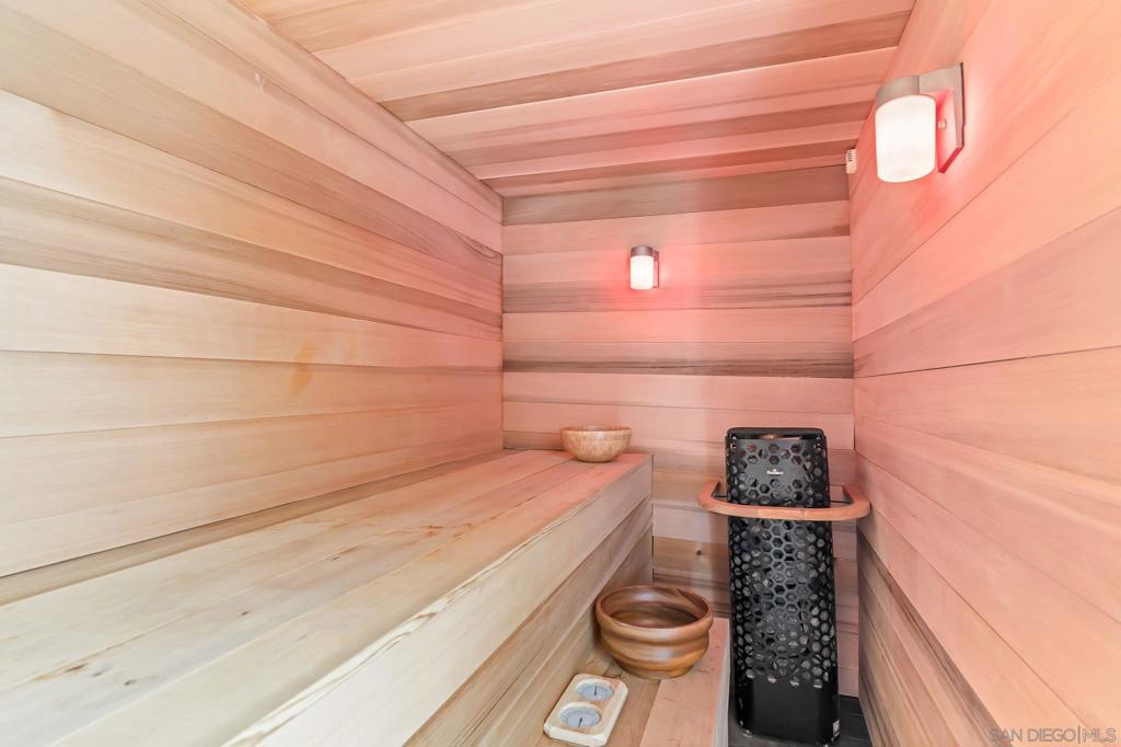 MLS #250035540SD image #49