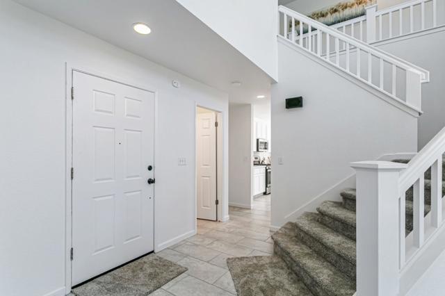 770 Babbs Creek Drive, Gilroy CA: https://media.crmls.org/mediaz/89853a34-48f4-43a9-89fe-f9e809a48a0a.jpg