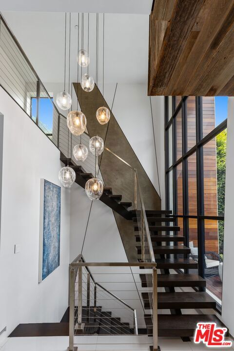 MLS #26864489 image #8
