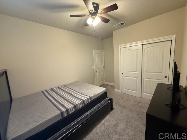 Detail Gallery Image 10 of 12 For 1170 Fire Fall Ave, Lemoore,  CA 93245 - 4 Beds | 2 Baths