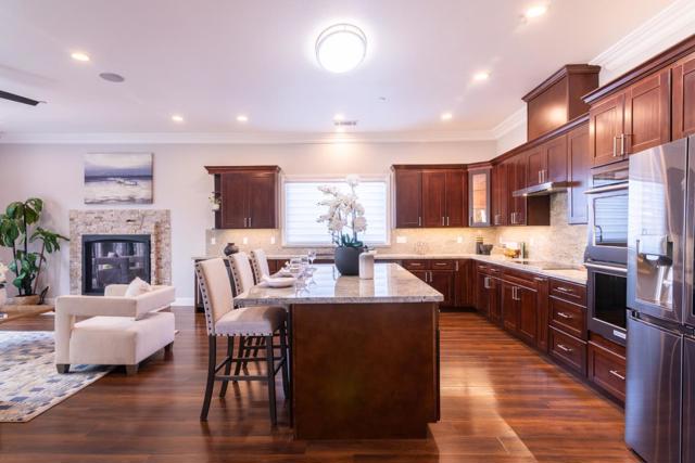 1258 S Stelling Road, Cupertino CA: https://media.crmls.org/mediaz/8985688e-b665-48df-88fc-9902f8a03f84.jpg